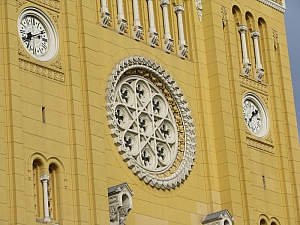 szeplotelen fogantatas_rk_templom_fot_008.JPG