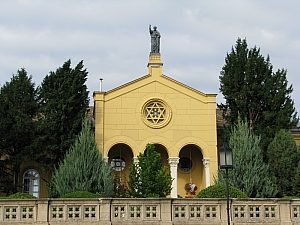 szeplotelen fogantatas_rk_templom_fot_009.JPG