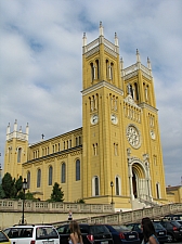 szeplotelen fogantatas_rk_templom_fot_010.JPG