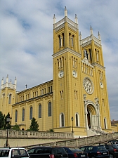 szeplotelen fogantatas_rk_templom_fot_011.JPG