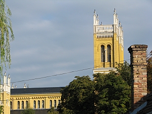szeplotelen fogantatas_rk_templom_fot_012.JPG