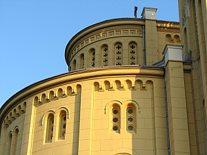 szeplotelen fogantatas_rk_templom_fot_015.JPG