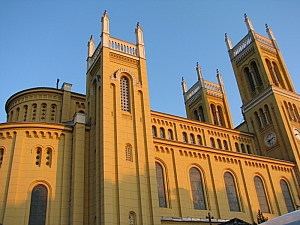szeplotelen fogantatas_rk_templom_fot_016.JPG