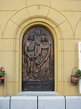 szeplotelen fogantatas_rk_templom_fot_017.JPG