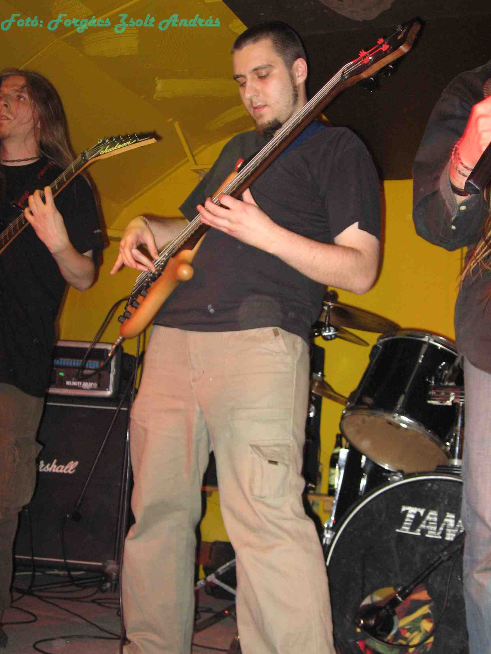 Ad_Astra_Rocktogon_011.JPG