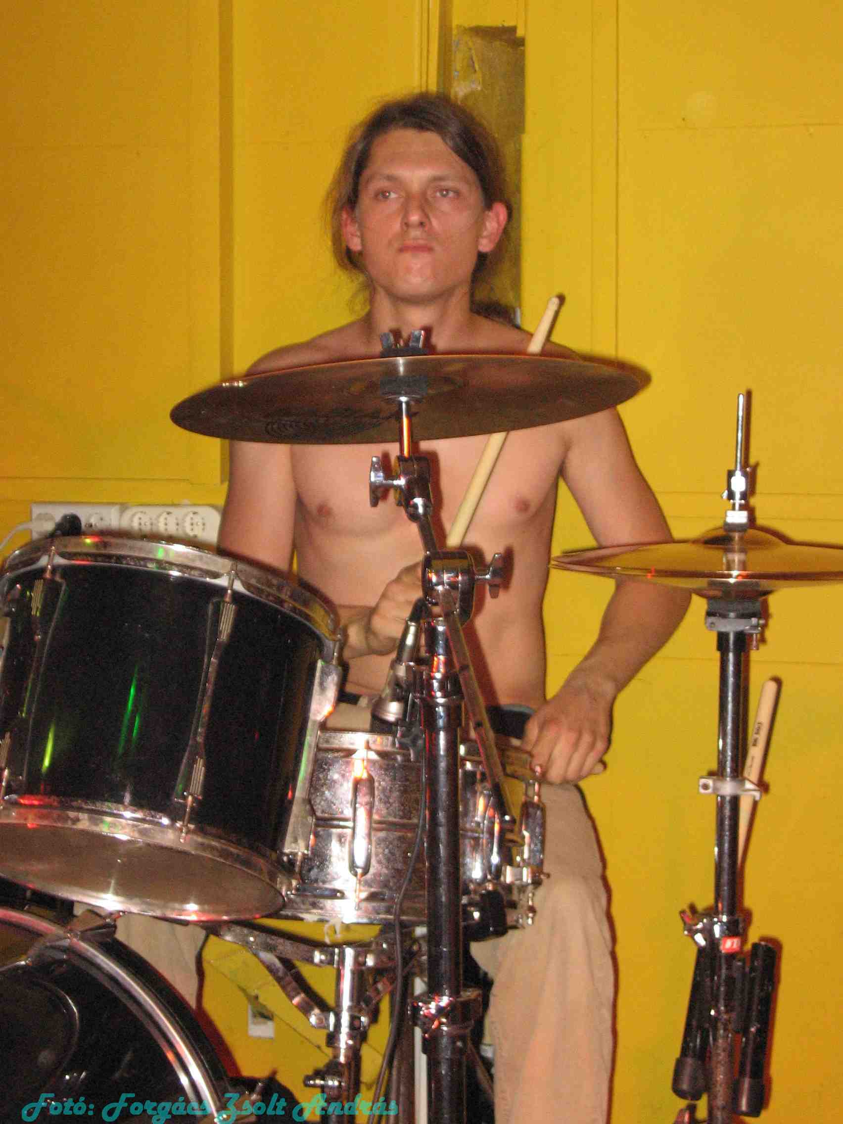 Ad_Astra_Rocktogon_020.JPG