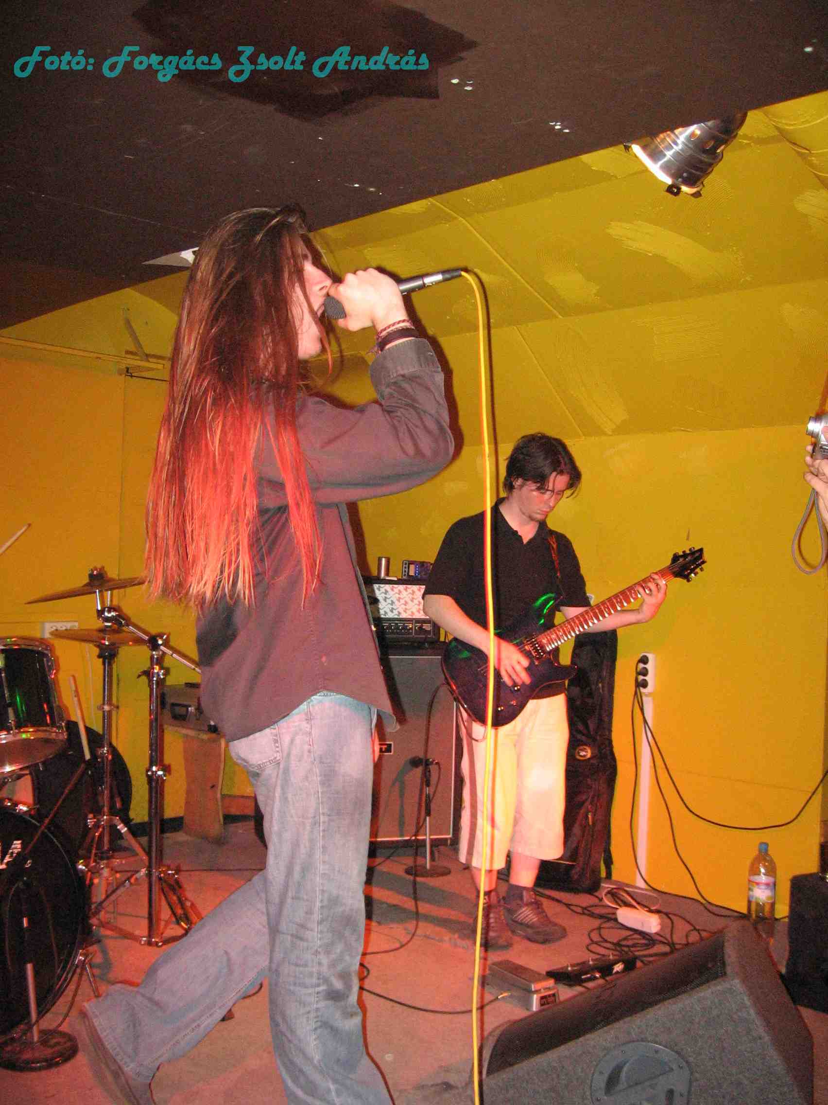 Ad_Astra_Rocktogon_036.JPG