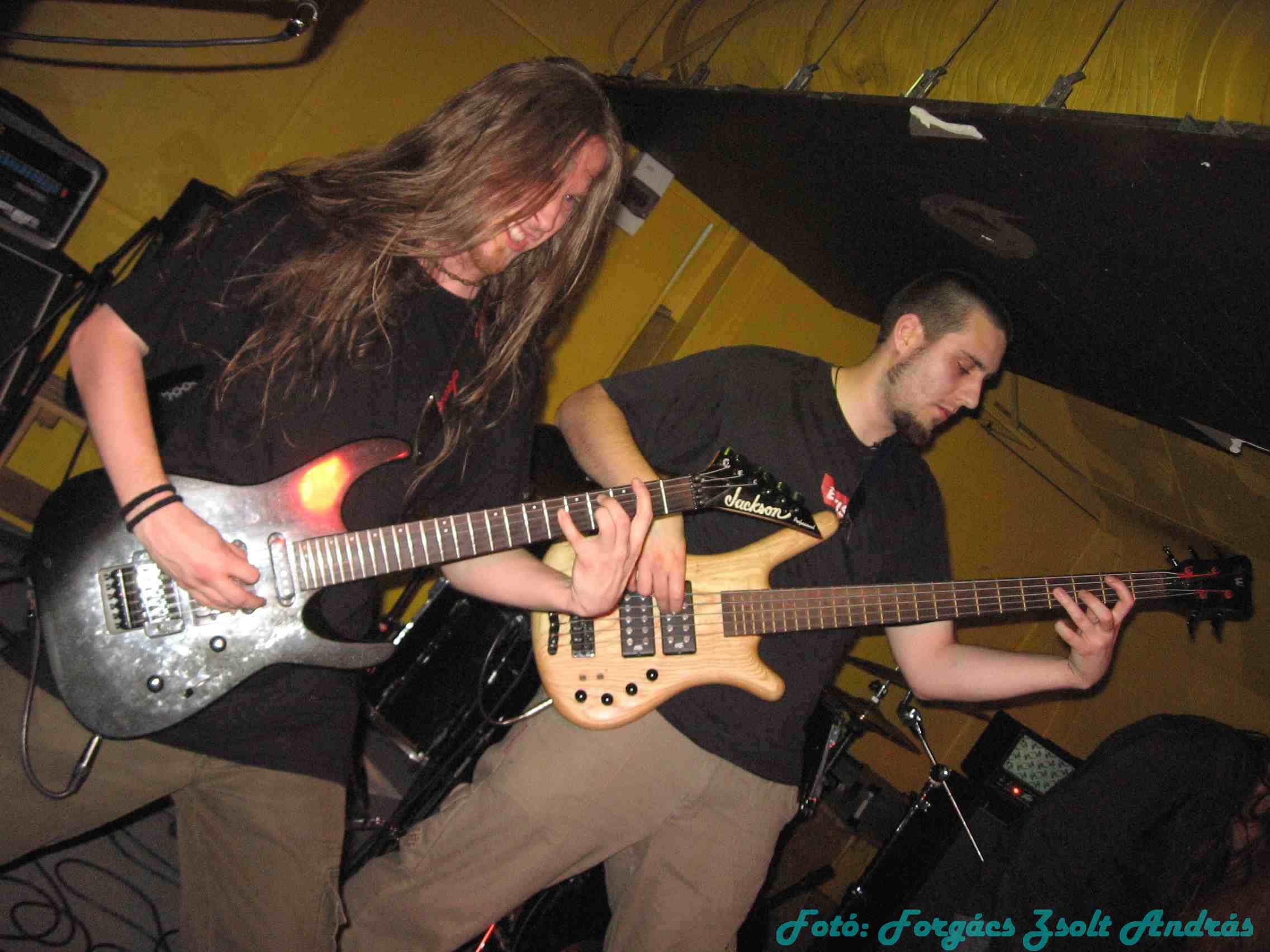 Ad_Astra_Rocktogon_066.JPG