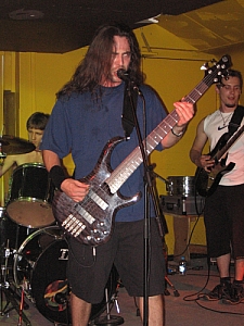 Ad_Astra_Rocktogon_004.JPG