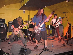 Ad_Astra_Rocktogon_005.JPG