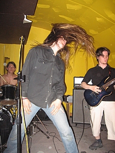 Ad_Astra_Rocktogon_007.JPG