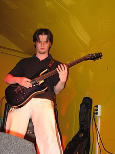 Ad_Astra_Rocktogon_008.JPG