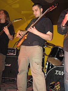 Ad_Astra_Rocktogon_011.JPG