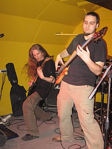 Ad_Astra_Rocktogon_014.JPG