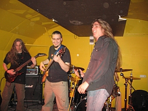 Ad_Astra_Rocktogon_017.JPG