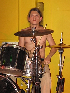 Ad_Astra_Rocktogon_020.JPG