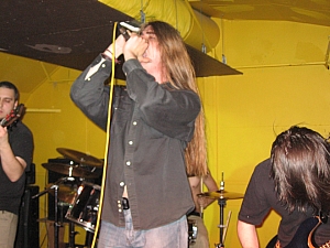 Ad_Astra_Rocktogon_023.JPG