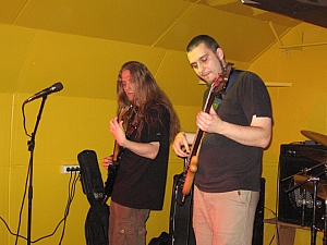 Ad_Astra_Rocktogon_024.JPG
