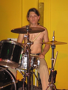 Ad_Astra_Rocktogon_025.JPG