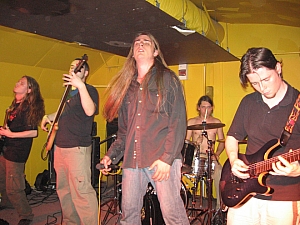 Ad_Astra_Rocktogon_027.JPG