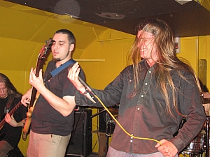 Ad_Astra_Rocktogon_028.JPG
