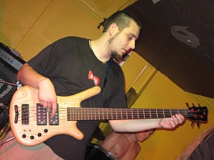 Ad_Astra_Rocktogon_031.JPG