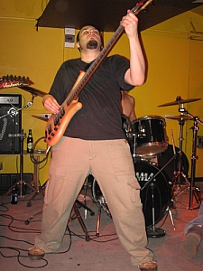 Ad_Astra_Rocktogon_032.JPG