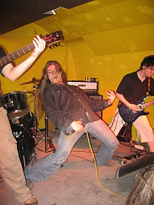 Ad_Astra_Rocktogon_033.JPG