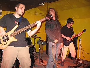 Ad_Astra_Rocktogon_034.JPG