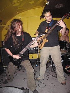 Ad_Astra_Rocktogon_035.JPG