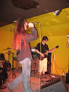 Ad_Astra_Rocktogon_036.JPG