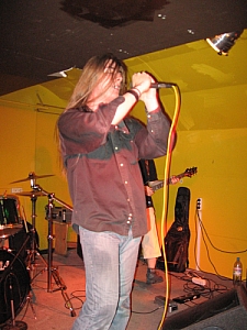 Ad_Astra_Rocktogon_038.JPG