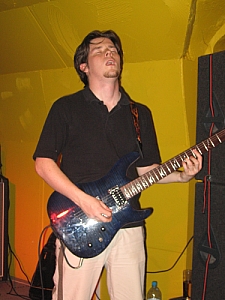 Ad_Astra_Rocktogon_039.JPG