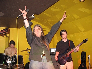 Ad_Astra_Rocktogon_040.JPG