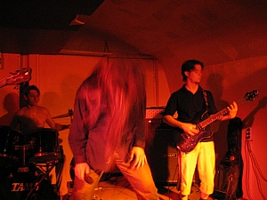 Ad_Astra_Rocktogon_041.JPG