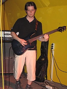 Ad_Astra_Rocktogon_043.JPG