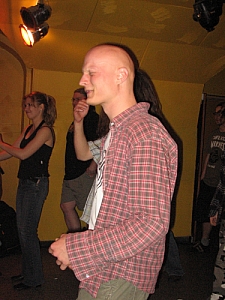 Ad_Astra_Rocktogon_046.JPG