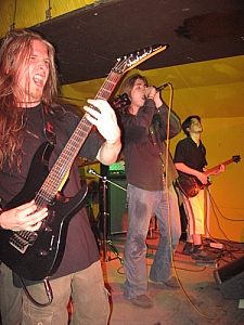 Ad_Astra_Rocktogon_047.JPG