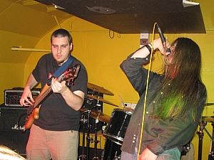 Ad_Astra_Rocktogon_051.JPG