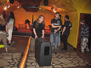 Ad_Astra_Rocktogon_054.JPG