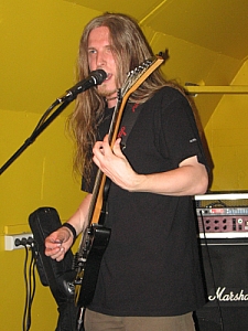 Ad_Astra_Rocktogon_064.JPG