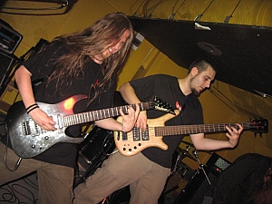 Ad_Astra_Rocktogon_066.JPG