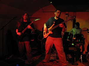 Ad_Astra_Rocktogon_069.JPG