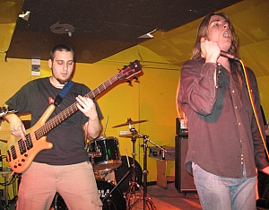 Ad_Astra_Rocktogon_074.JPG