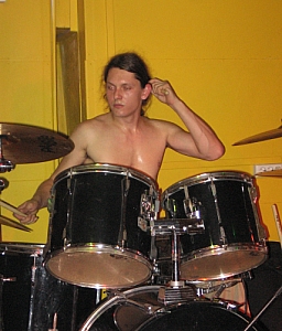 Ad_Astra_Rocktogon_075.JPG