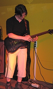 Ad_Astra_Rocktogon_076.JPG