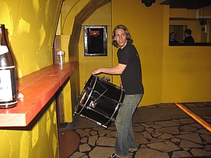 Ad_Astra_Rocktogon_078.JPG