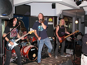 anthem_25.10.2008__003.JPG anthem_25.10.2008__003.JPG