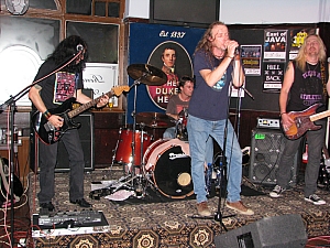 anthem_25.10.2008__020.JPG anthem_25.10.2008__020.JPG
