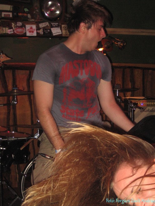 Jabba_s_pain_2015_erd__13.JPG